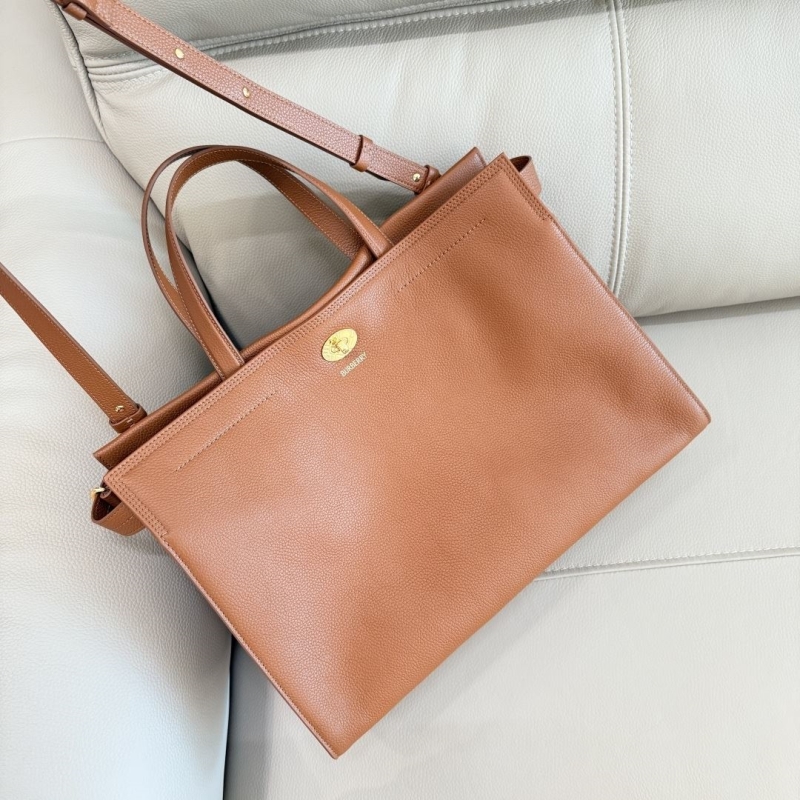Bv*b*rry top handle bags